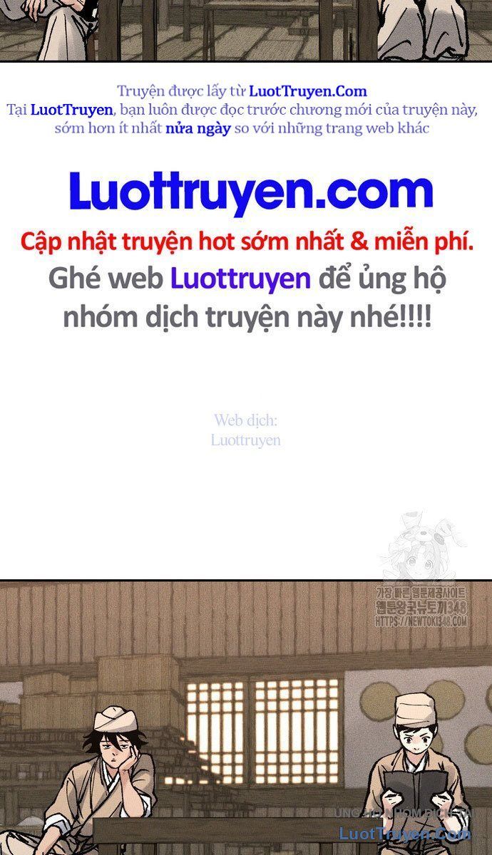 Chương 13 - Trang 152