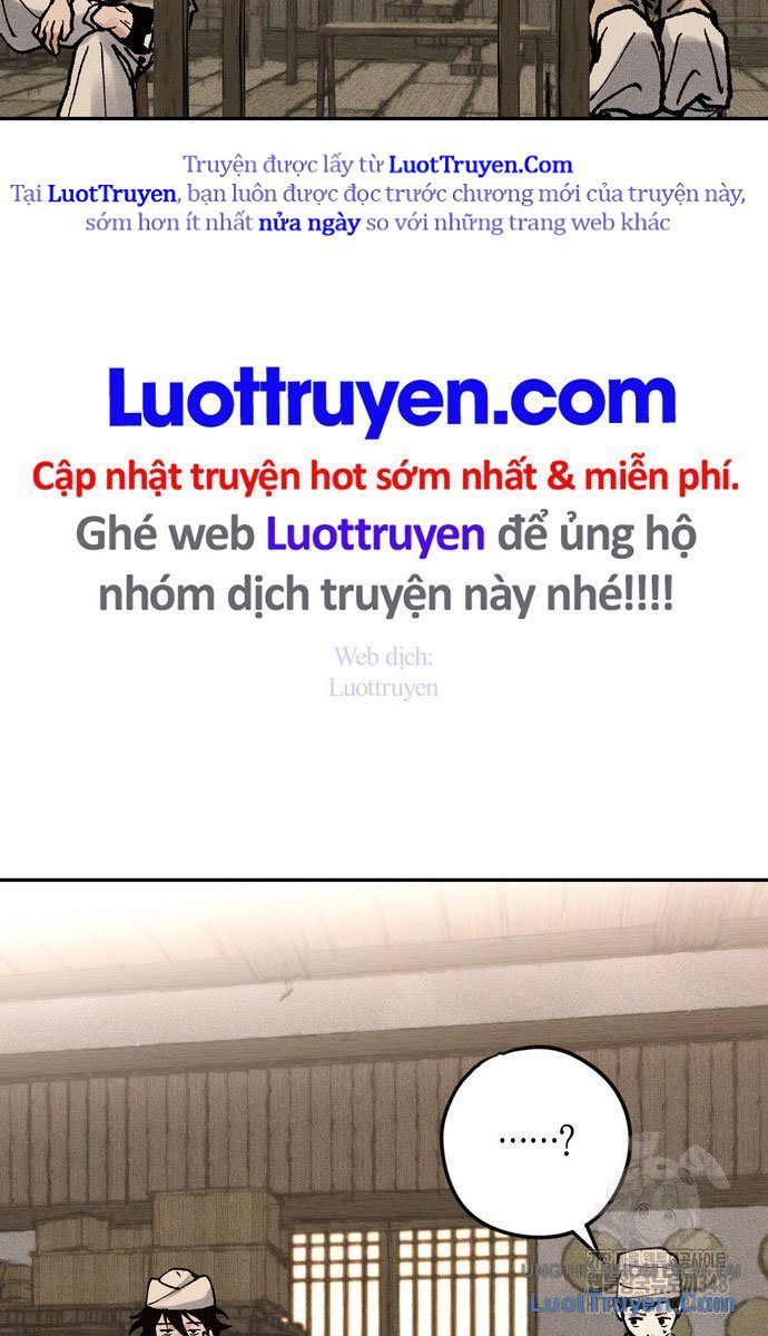 Chương 13 - Trang 153