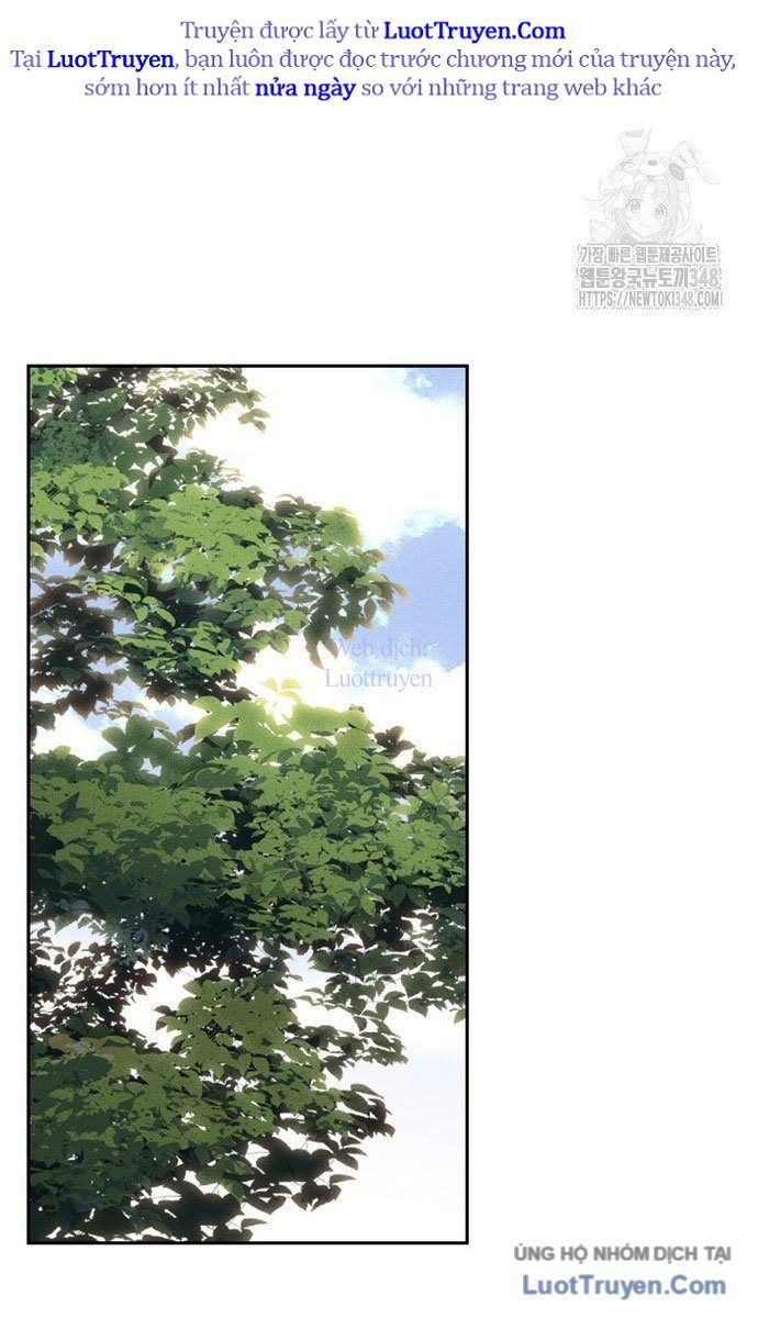 Chương 13 - Trang 155