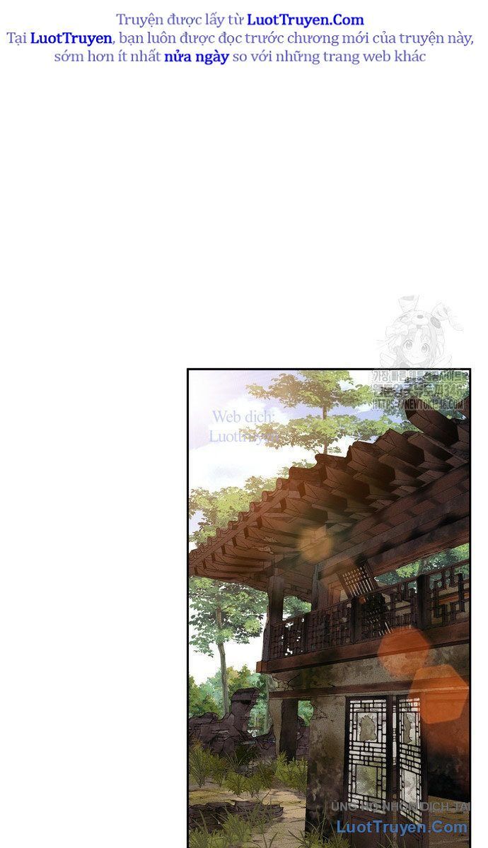 Chương 13 - Trang 156