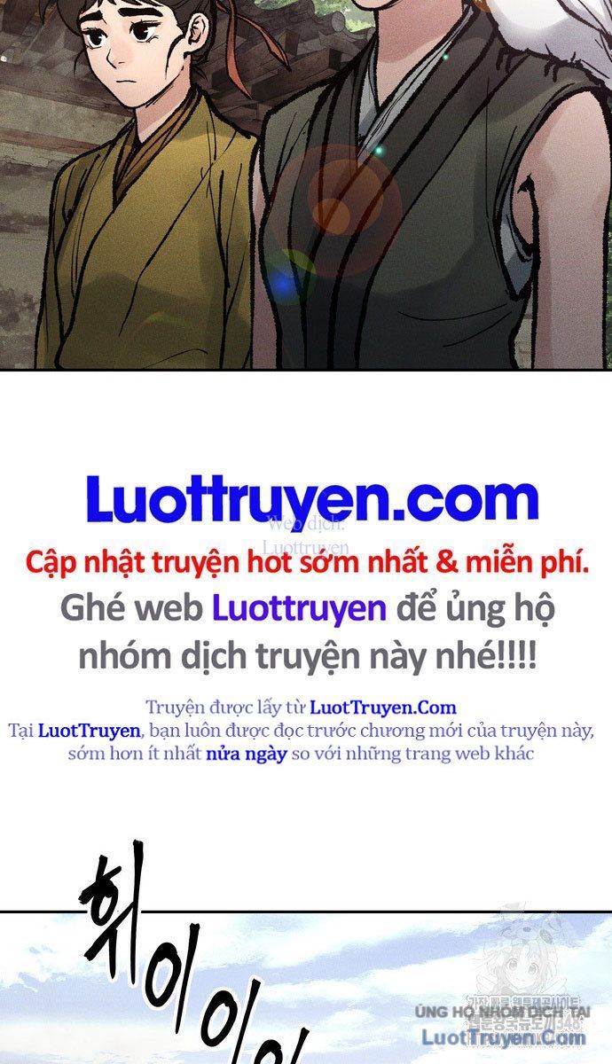 Chương 13 - Trang 158