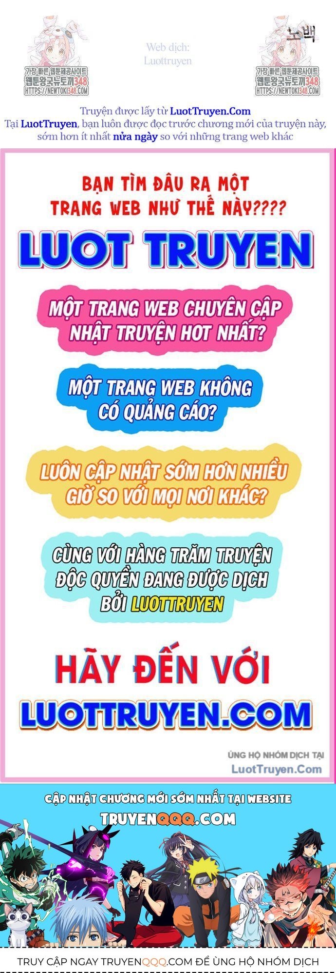 Chương 13 - Trang 160