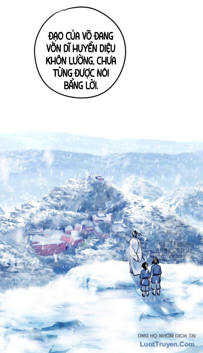 Chương 13 - Trang 19