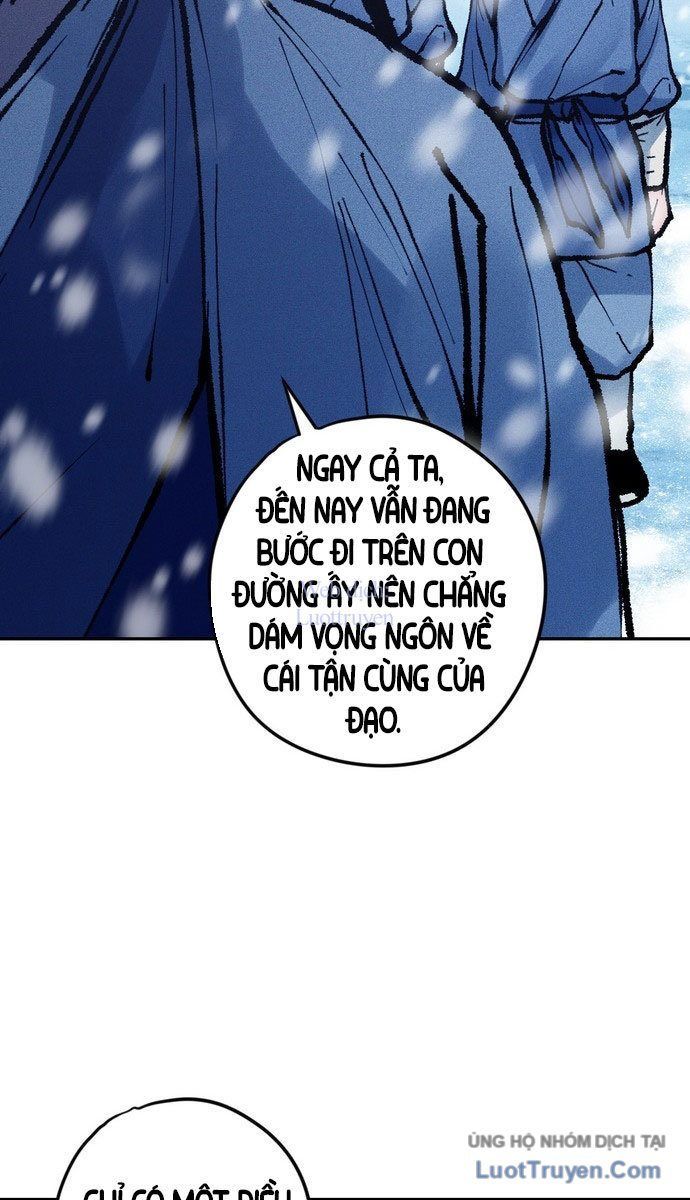Chương 13 - Trang 21
