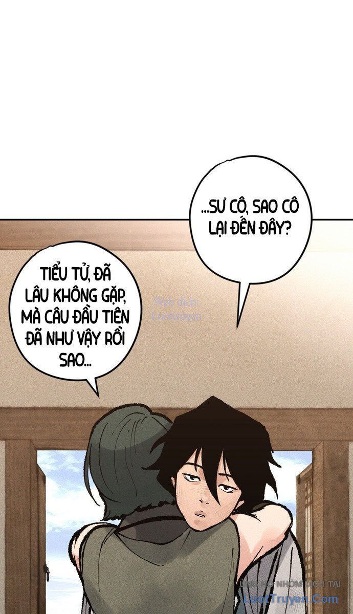 Chương 13 - Trang 44