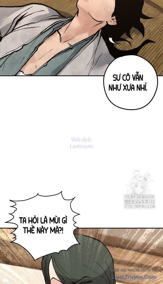Chương 13 - Trang 50