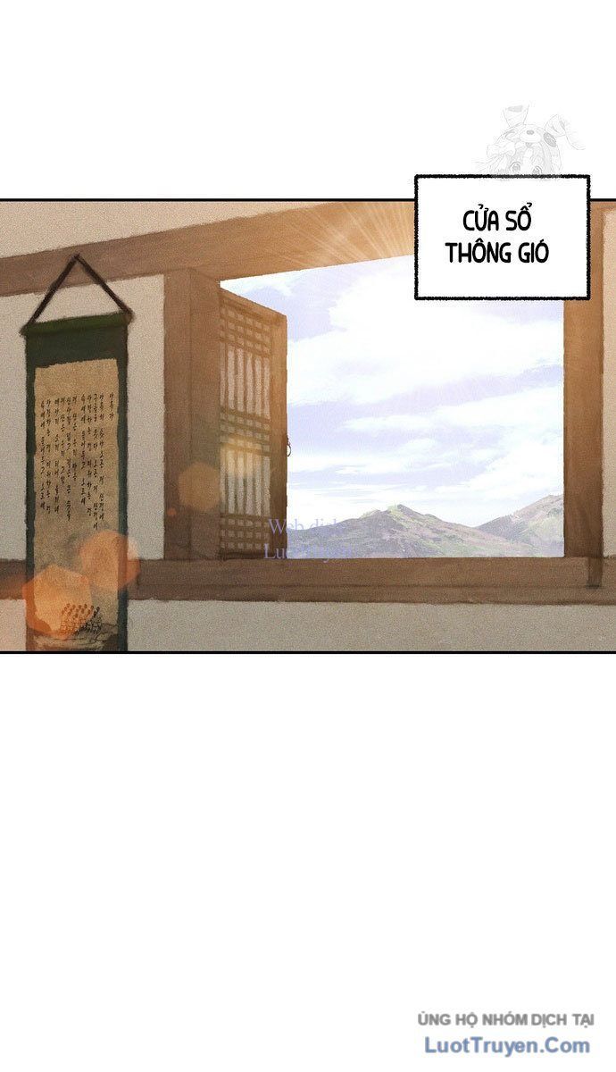 Chương 13 - Trang 58
