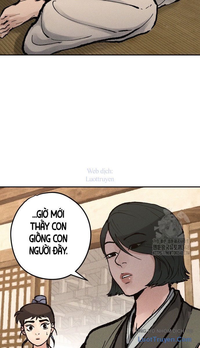 Chương 13 - Trang 60