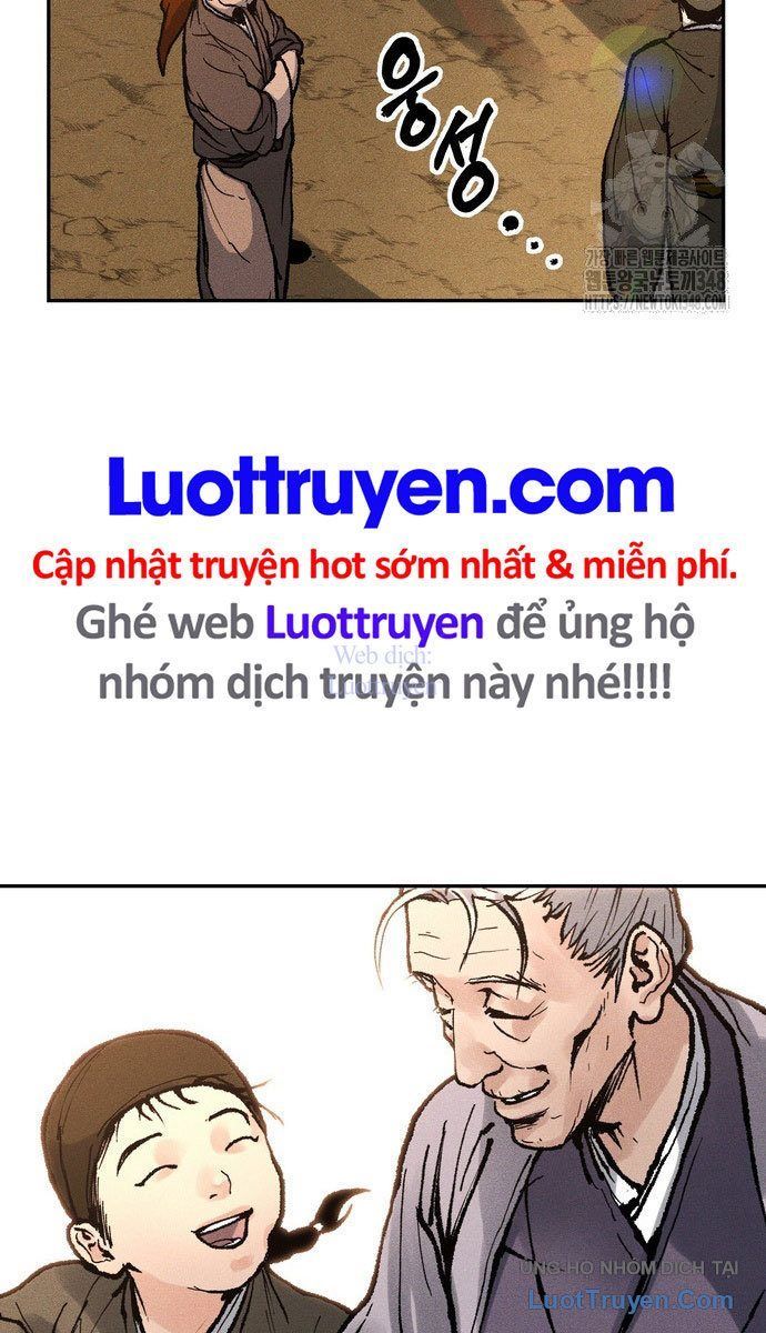 Chương 13 - Trang 7