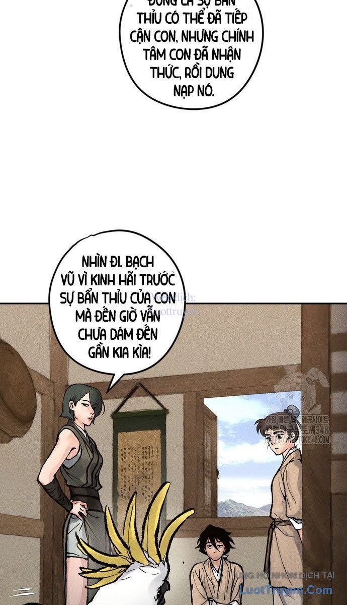 Chương 13 - Trang 65