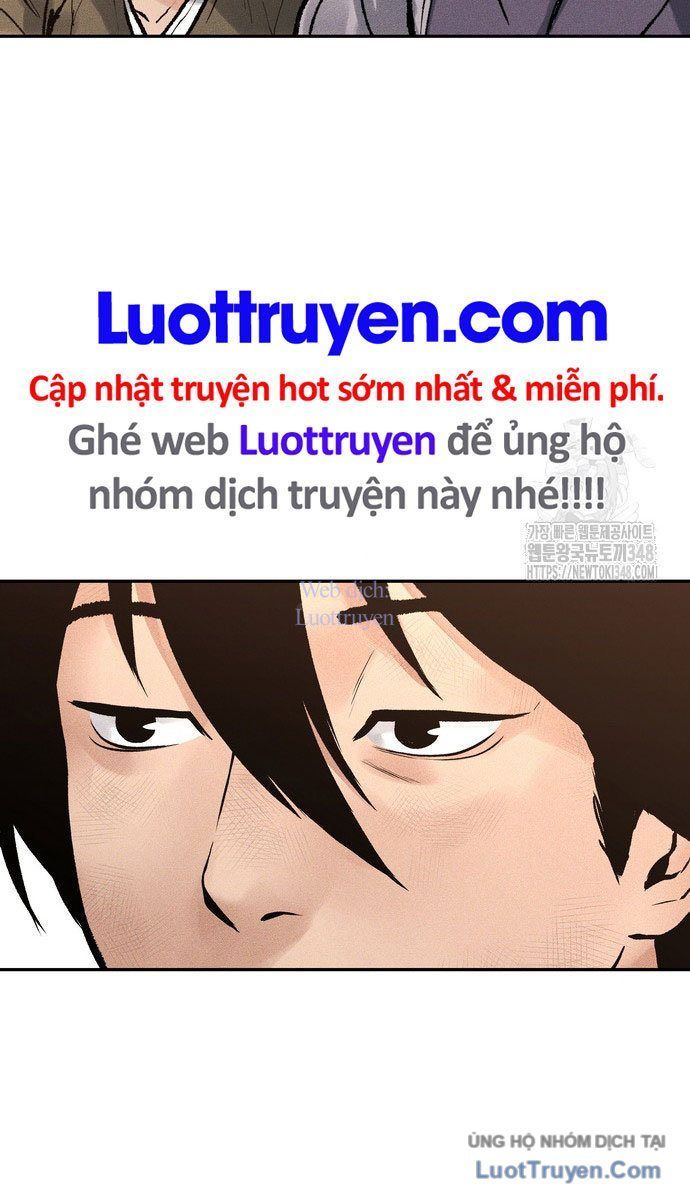 Chương 13 - Trang 8