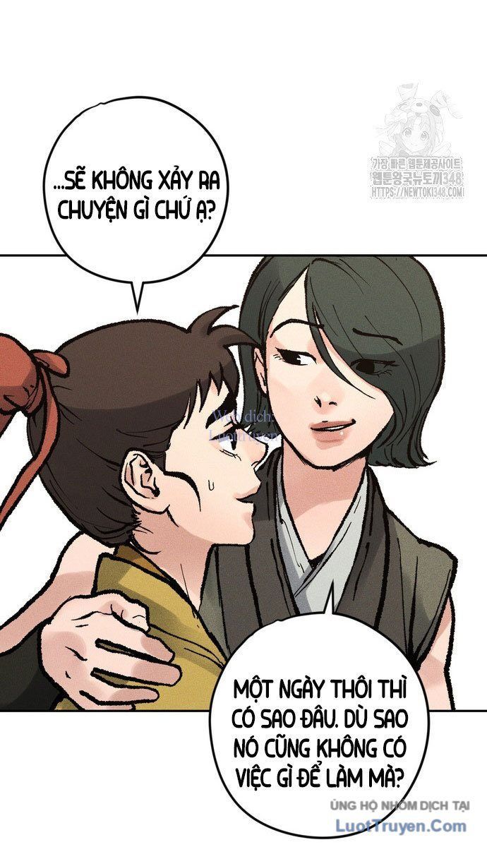 Chương 13 - Trang 76