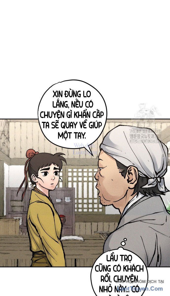 Chương 13 - Trang 77