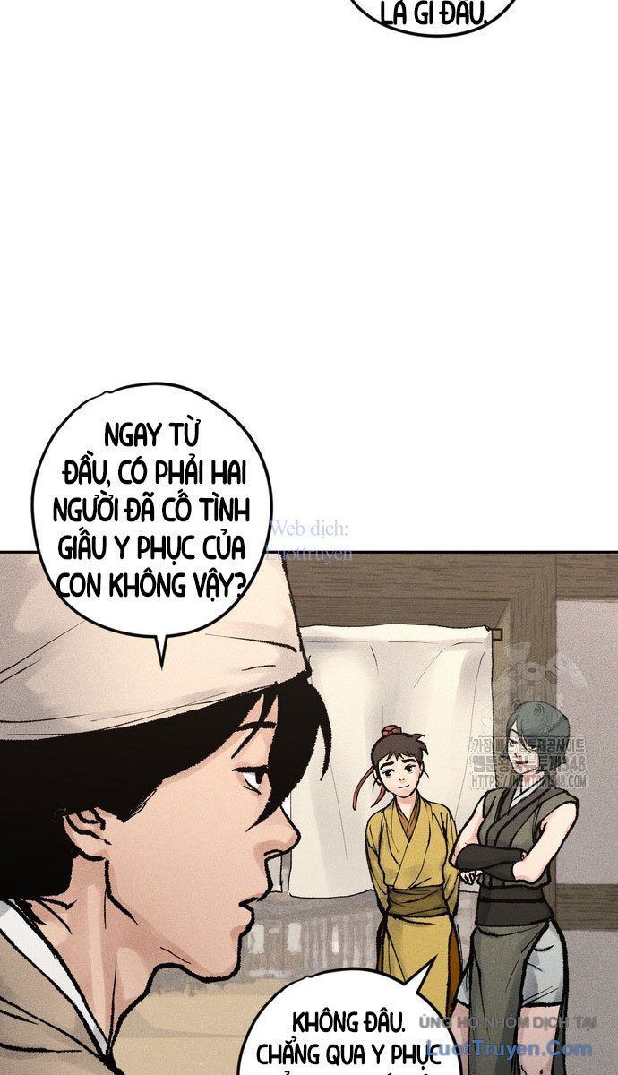 Chương 13 - Trang 78