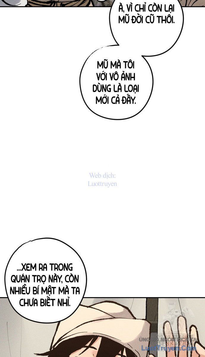 Chương 13 - Trang 89