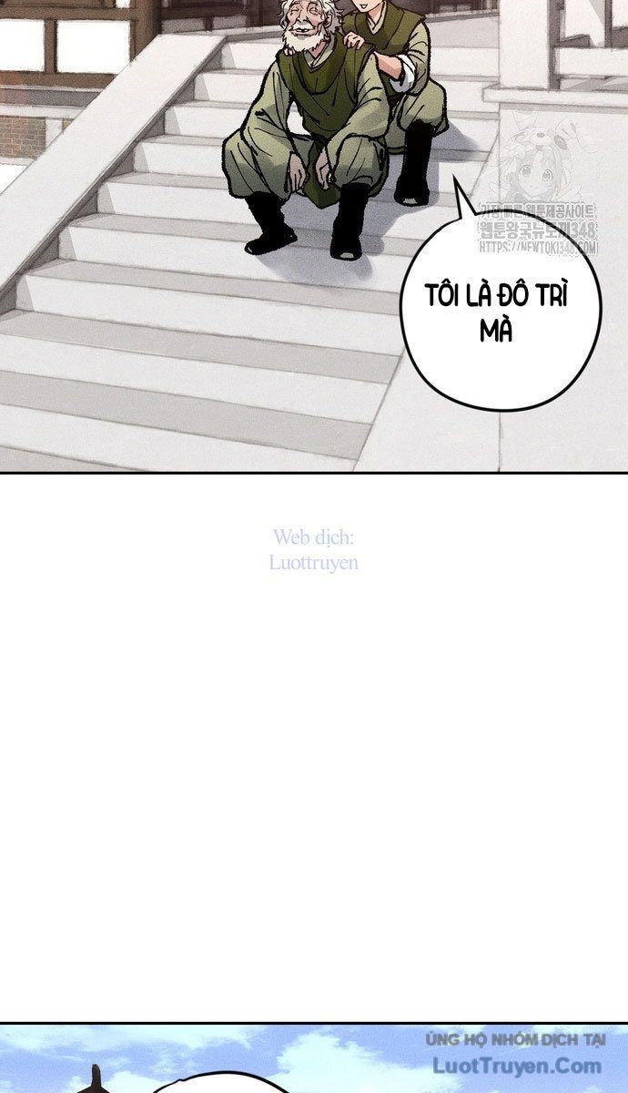Chương 13 - Trang 94