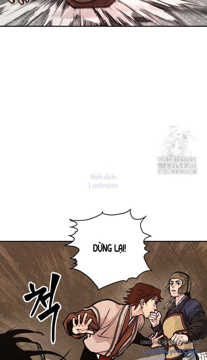 Chương 13 - Trang 100