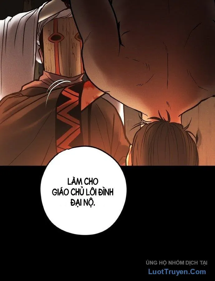 Chapter 41 - Trang 11