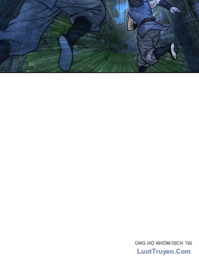 Chapter 41 - Trang 101