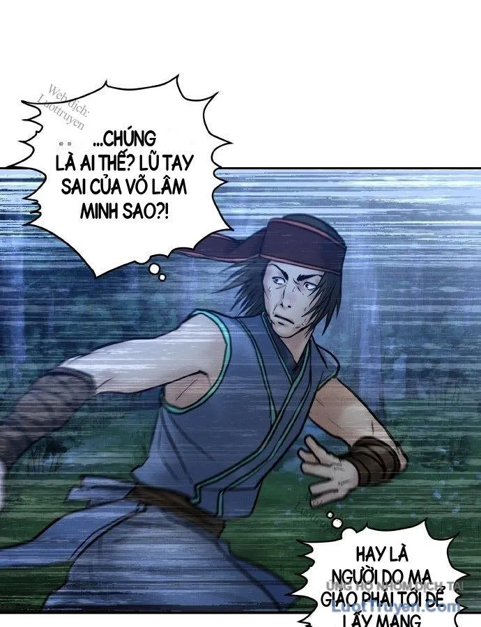 Chapter 41 - Trang 102