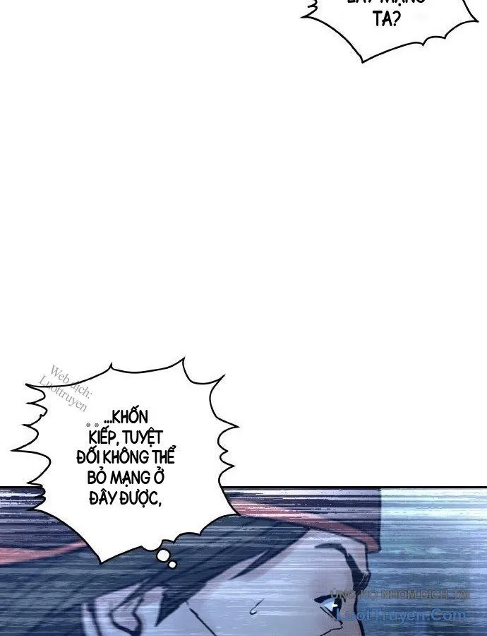 Chapter 41 - Trang 103