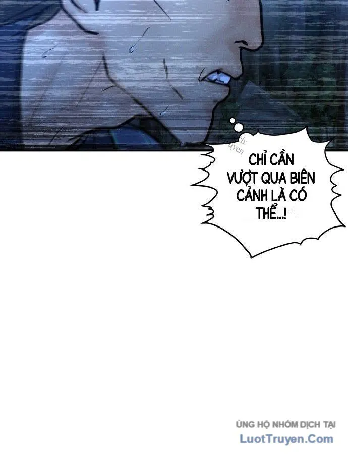 Chapter 41 - Trang 104
