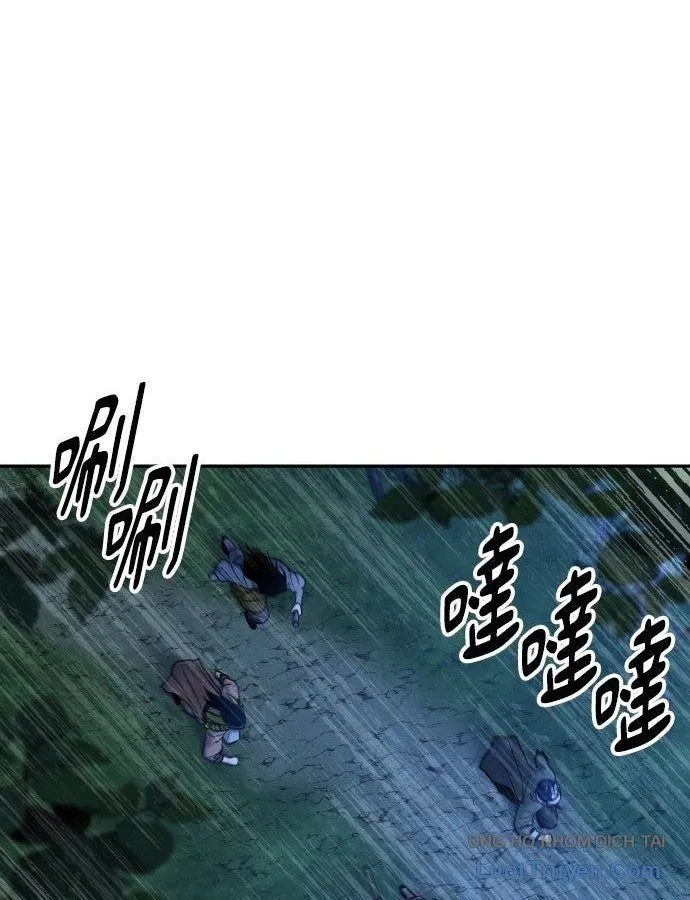 Chapter 41 - Trang 105