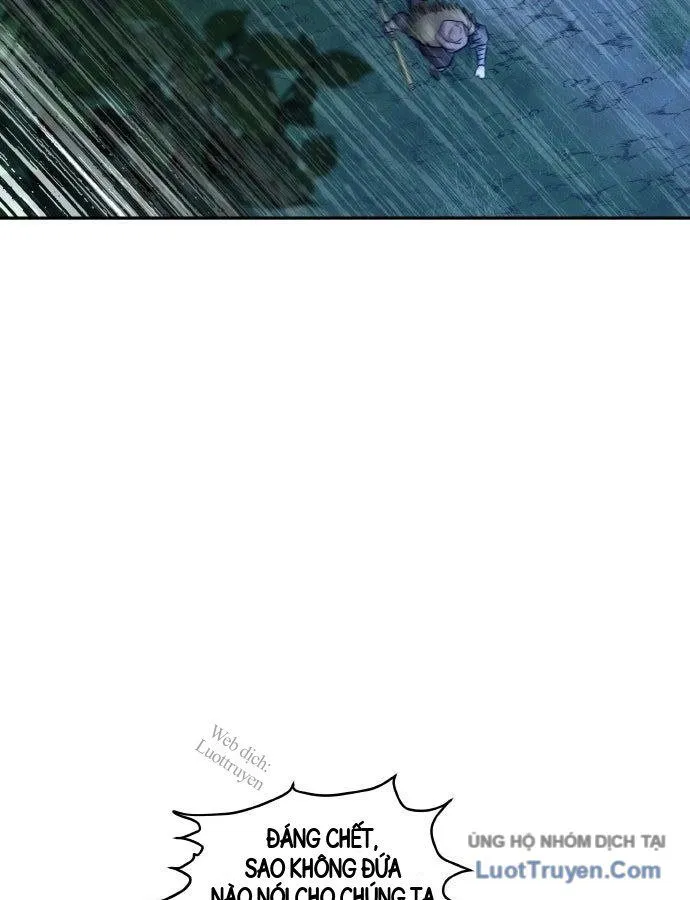 Chapter 41 - Trang 106