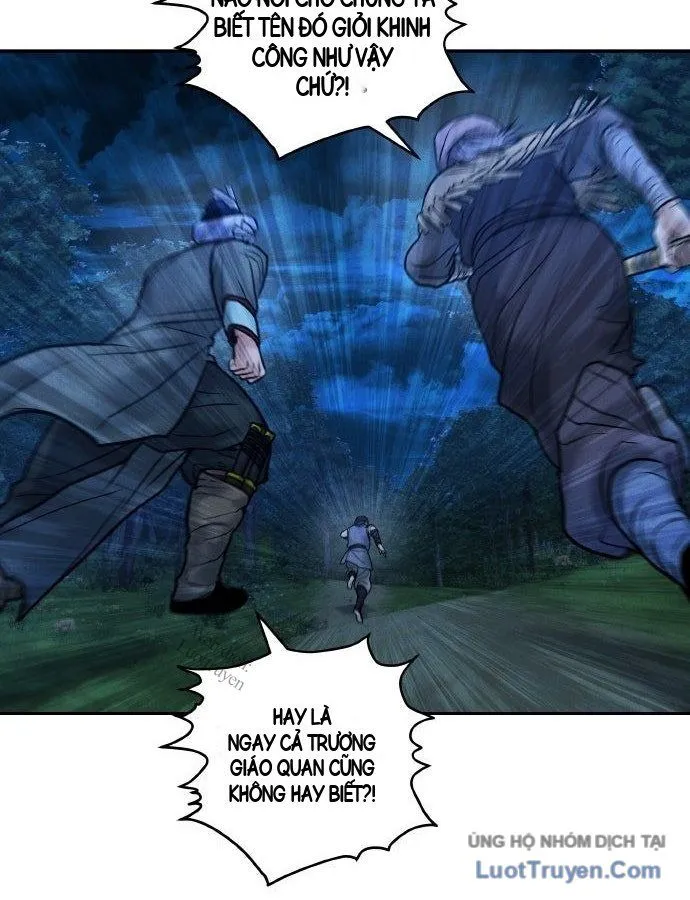 Chapter 41 - Trang 107