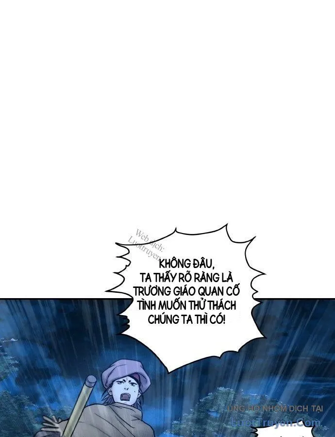 Chapter 41 - Trang 108
