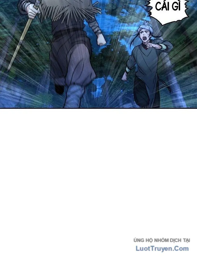 Chapter 41 - Trang 109