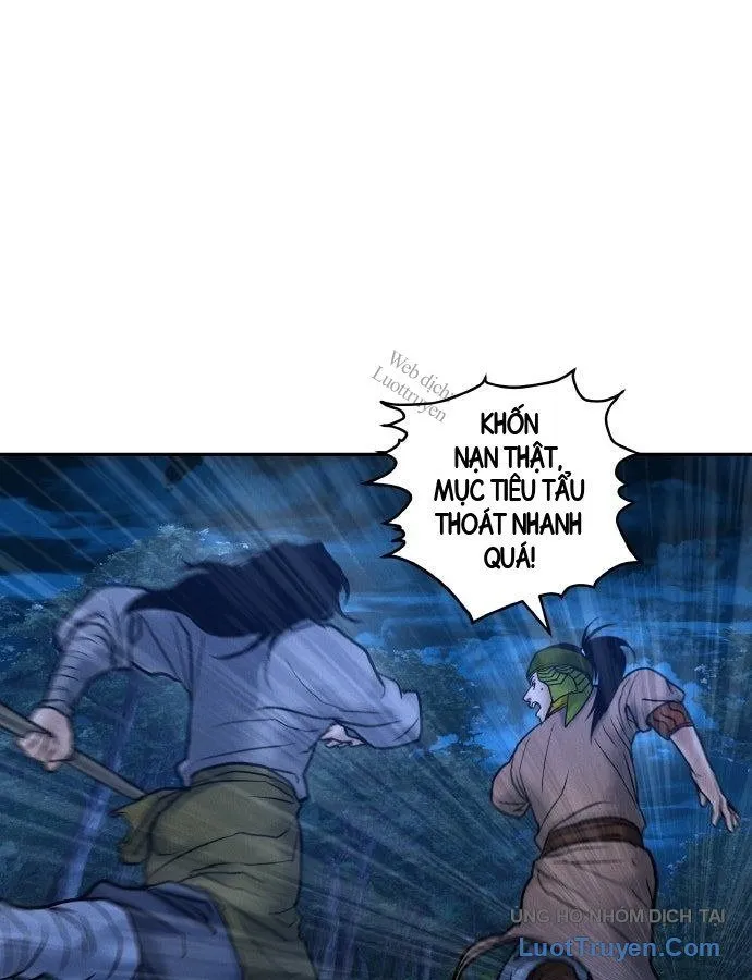 Chapter 41 - Trang 110