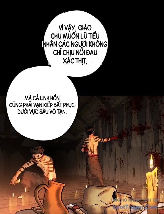 Chapter 41 - Trang 12