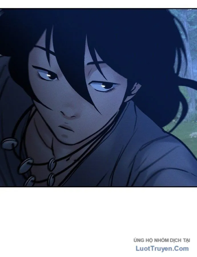 Chapter 41 - Trang 112