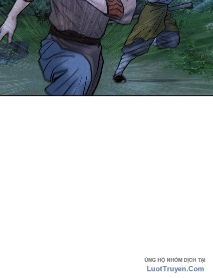 Chapter 41 - Trang 114