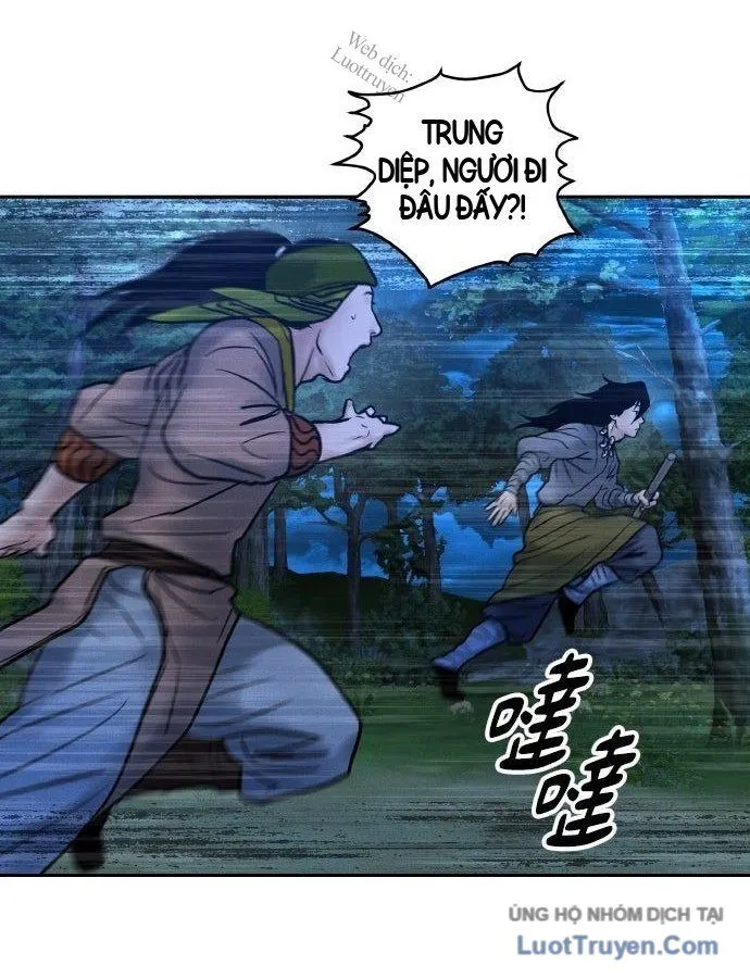 Chapter 41 - Trang 115