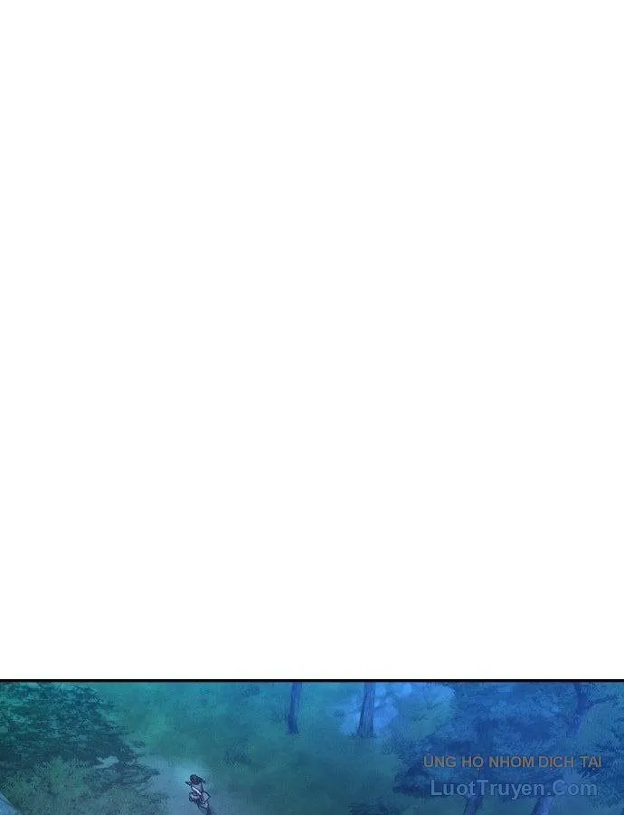 Chapter 41 - Trang 116