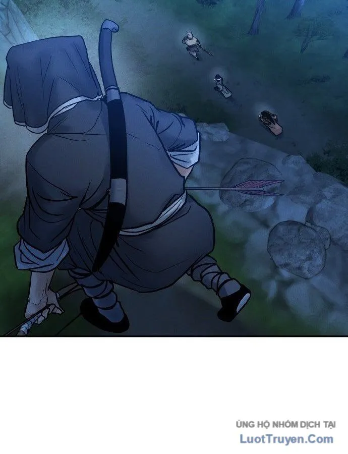 Chapter 41 - Trang 117