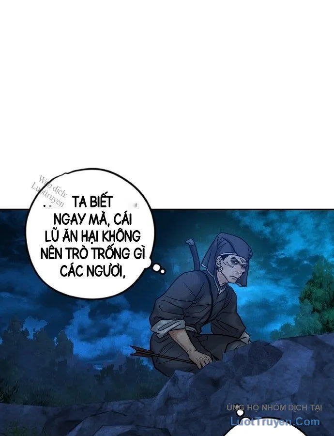 Chapter 41 - Trang 118