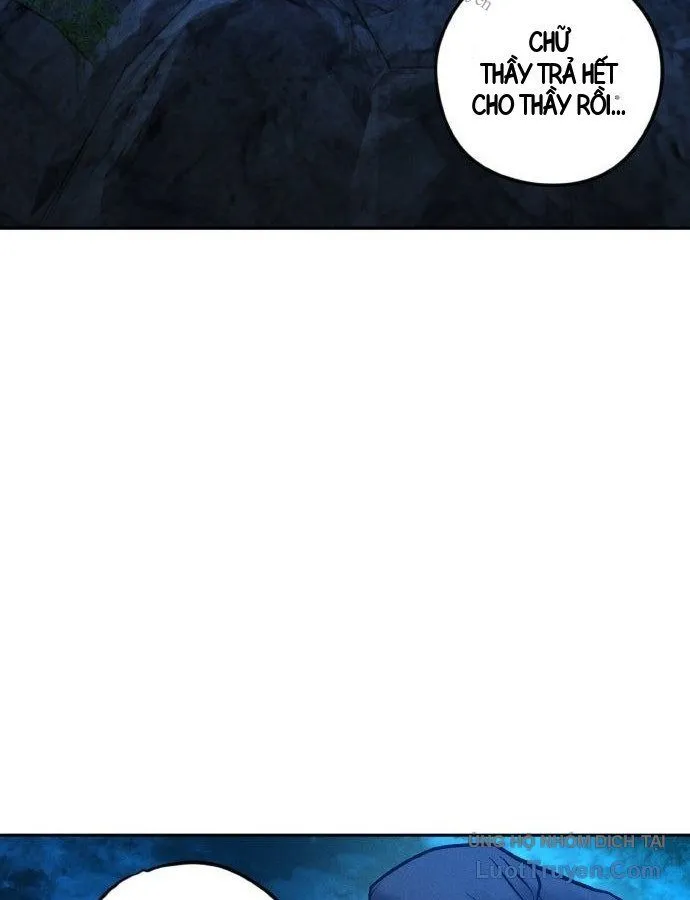 Chapter 41 - Trang 119