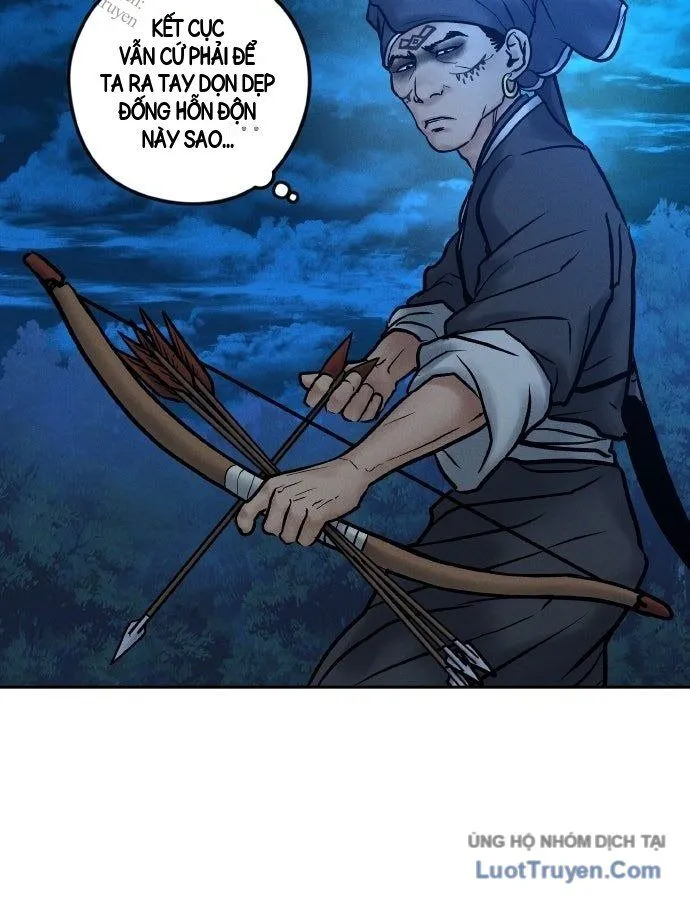 Chapter 41 - Trang 120