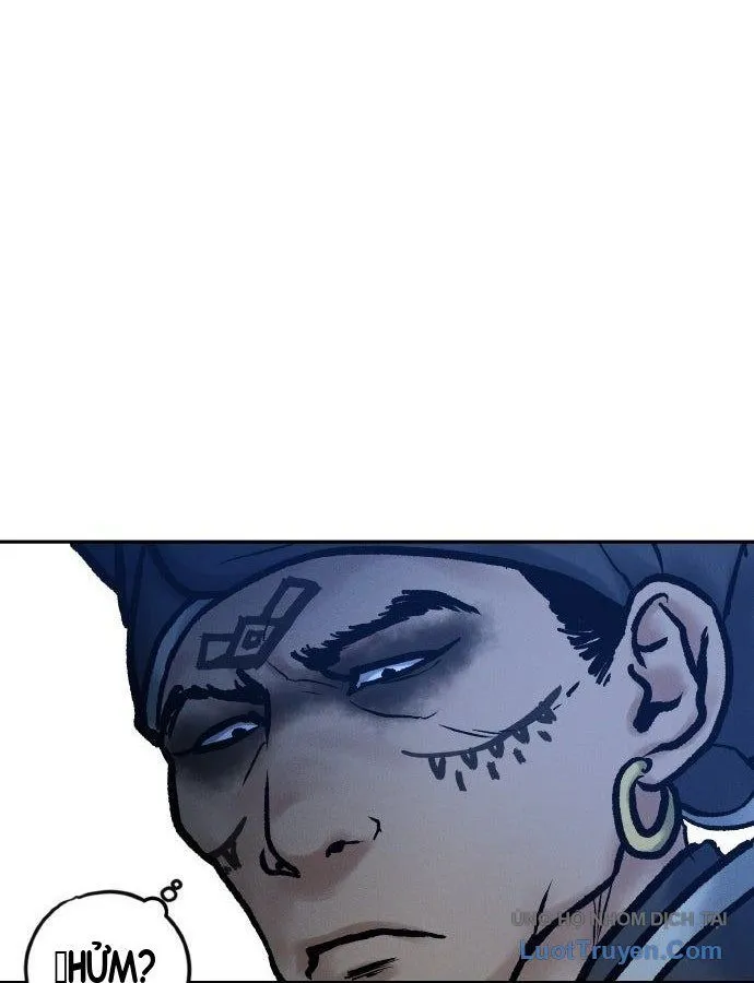 Chapter 41 - Trang 121
