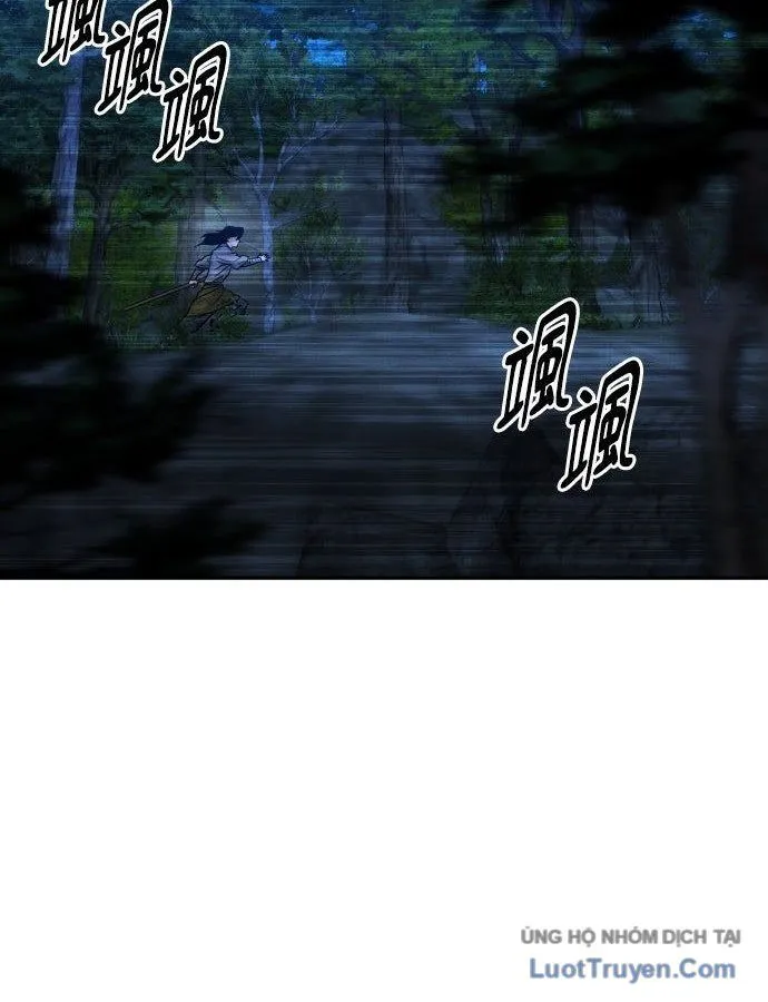 Chapter 41 - Trang 123