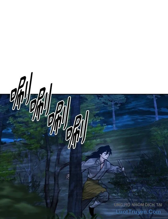 Chapter 41 - Trang 124