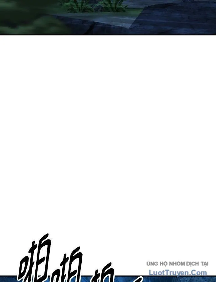 Chapter 41 - Trang 125