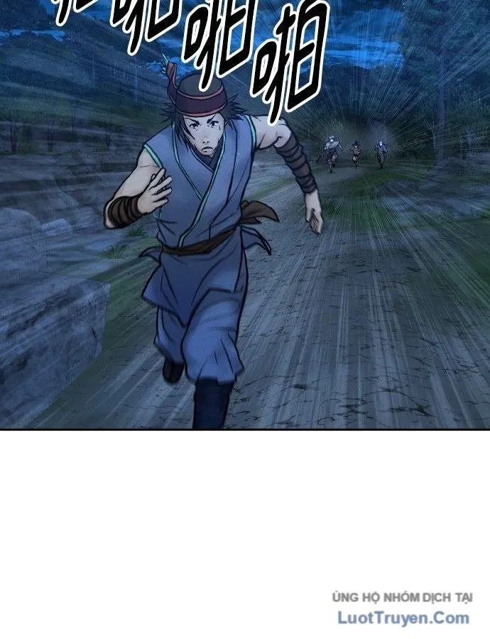 Chapter 41 - Trang 126