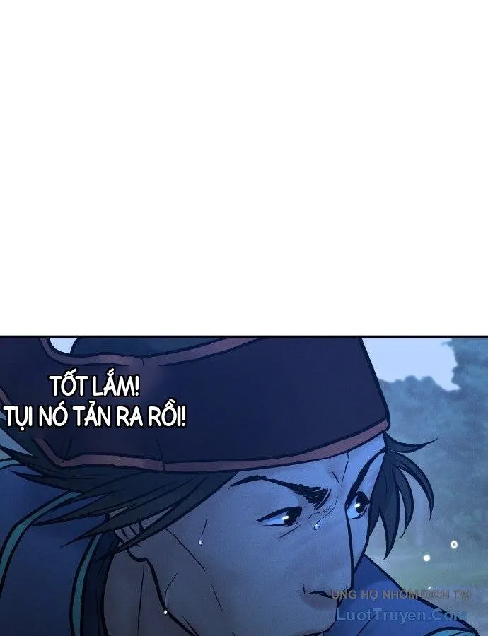 Chapter 41 - Trang 127