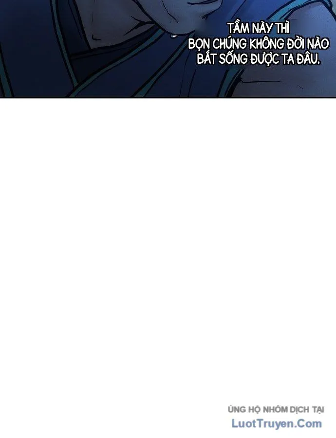 Chapter 41 - Trang 128