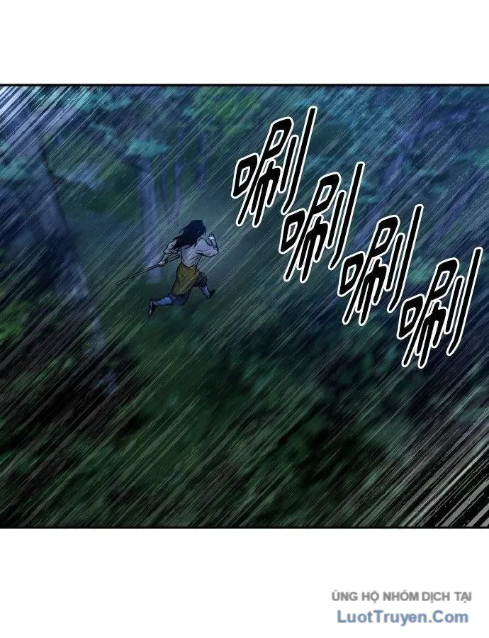 Chapter 41 - Trang 129