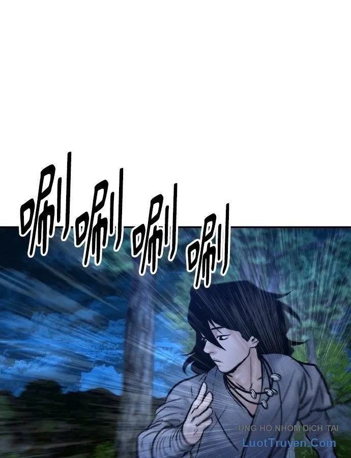 Chapter 41 - Trang 130
